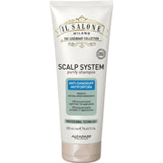 Alfaparf Milano Scalp System Antidandruff Shampoo Purify Shampoo
