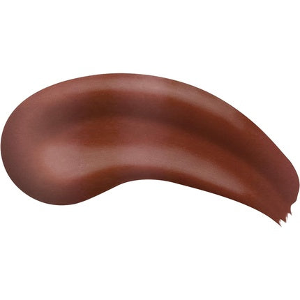 L'Oreal Paris Le Rouge Lumiere Lipstick 637 Bright Moka  4.8g