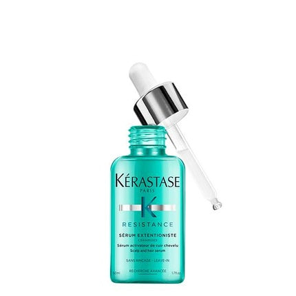 Krastase Srum Extentioniste 50ml Hair Growth Resistance Serum For Scalp And Hair