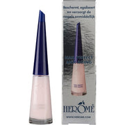 Herome Nail Perfect Anti Aging