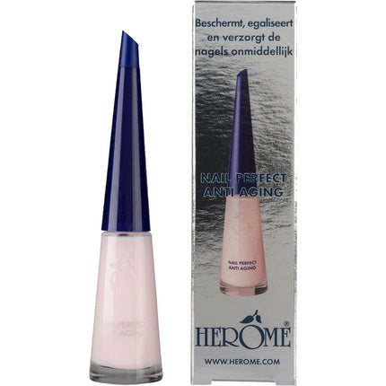Herome Nail Perfect Anti Aging
