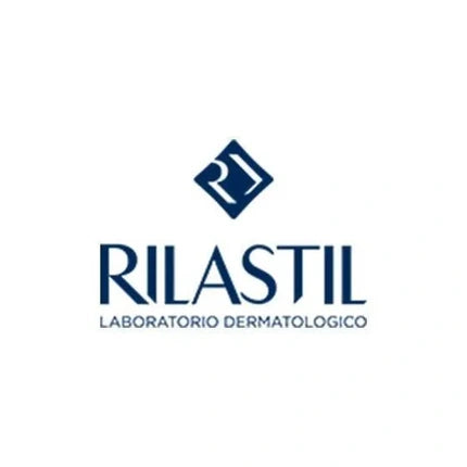 Rilastil Multirepair Hydrorepairing Cream 40ml