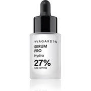 Serum Pro Hydra 27% Pure Actives by Evagarden for Women 0.68 Oz