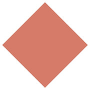 NailPerfect UPVOTED Soak Off Gel Polish #144 Color Palette 15ml