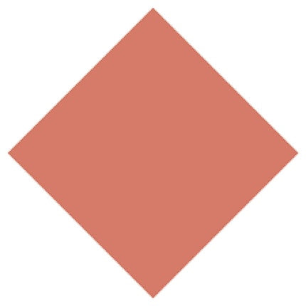 NailPerfect UPVOTED Soak Off Gel Polish #144 Color Palette 15ml