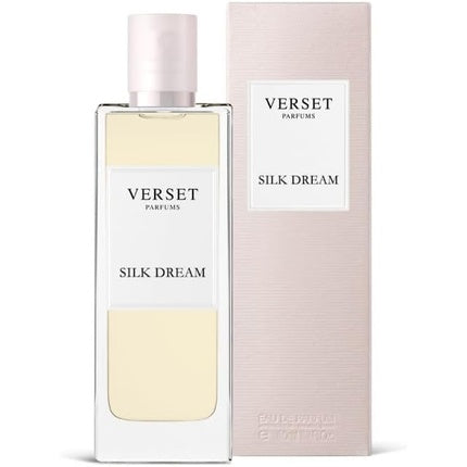 Verset Silk Dream 50ml