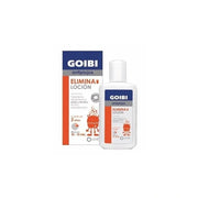 Goibi Goibi Parasit Lotion 125ml