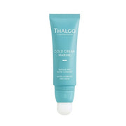 Thalgo Nourishing Mask For Dry Skin Cold Cream Marine Nutricomfort Pro Mask 50 Ml
