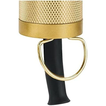 GoldFX FXBDG1E Digital 2200W Hair Dryer