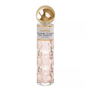 Saphir Super Cool Woman Eau De Parfum Spray 30ml