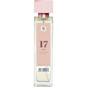 Iap Pharma Parfums No.17 Eau De Parfum Floral Spray for Women 150ml