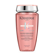 Krastase Chroma Absolu Bain Riche Chroma Respect 250ml