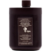Tecna Teabase Aromatherapy Purifying Shampoo 1000ml