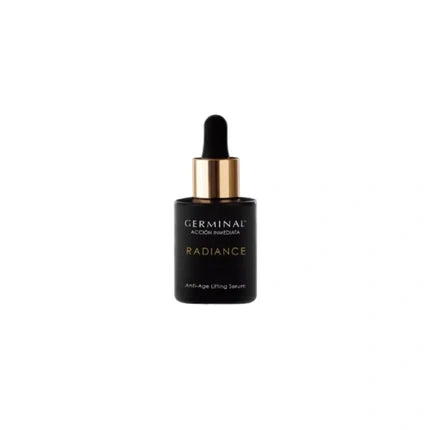 Germinal Germinal Immediate Action Radiance Antiaging Lifting Serum 30ml