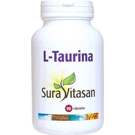 Sura Vitasan Food Supplement 150g