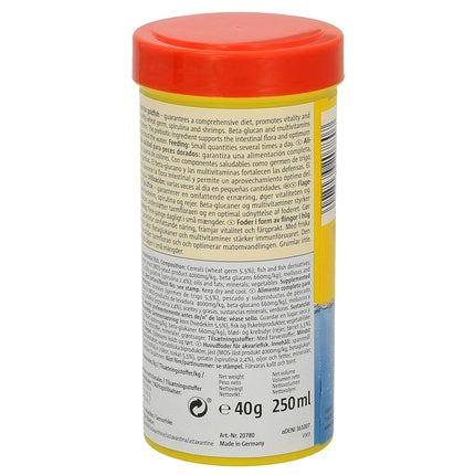 Collagen Hydrolyzed Magnesium 90 Capsules Naturtierra