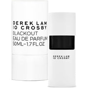 Derek Lam 10 Crosby Blackout 50ml Eau De Parfum Fragrance Mist for Women