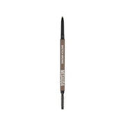 MESAUDA Sketch Brows Eyebrow Pencil N.101 Blonde