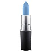 MAC Matte Lipstick Jean Genie