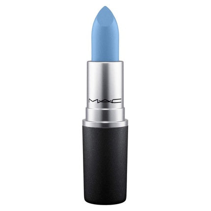MAC Matte Lipstick Jean Genie