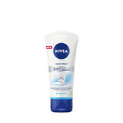 Nivea Care Protect Hand Cream 3 In 1 Hand Cream