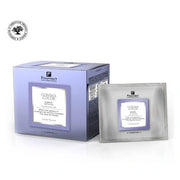 Fauvert Color Gum Powder - 12 X 28g