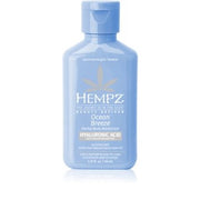 Hempz Breeze Moisturizing Body Cream - 66 Ml