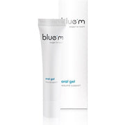 Bluem Oral Gel - 15ml