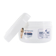 Herome Eye Make Up Remover Pads