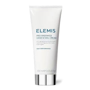 Elemis Pro-Radiance Hand And Nail Cream - 100 Ml