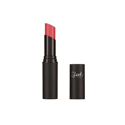 Sleek MakeUP Candy Tint Lip Balm Cherry Drop 4.5g