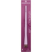Essence Eyeshadow Brush