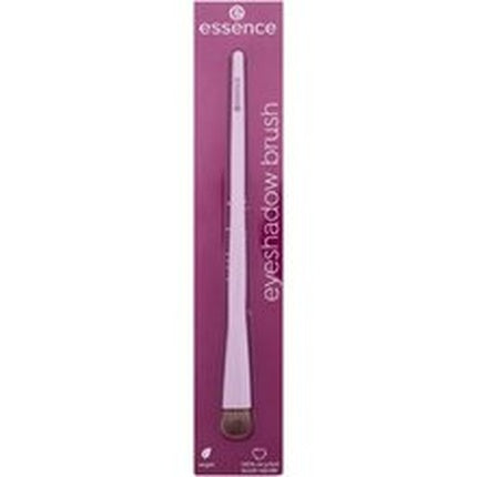 Essence Eyeshadow Brush