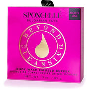 Spongelle Flower Boxed Bulgarian Rose 0.085kg