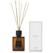 Culti Milano Mountain Diffuser 1000ml