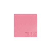Mulac Powder Blush Be Bold! Refill - A Vibrant Powder Blush For A Bold Look