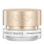 Juvena Prevent & Optimize Eye Cream For Sensitive Skin 15 Ml