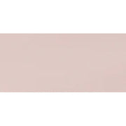 Opi Gelcolor Gel Nail Polish 15 Ml