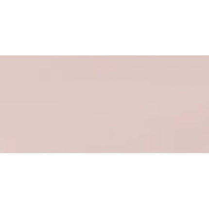 Opi Gelcolor Gel Nail Polish 15 Ml