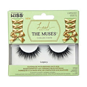 False eyelashes Lash Couture Muses Collection Lash 03