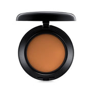 Studio Tech Foundation NW48