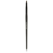 Youngblood Natural Fine Liner Brush