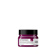 L'Oral Professionnel Curl Expression Rich Mask 250ml
