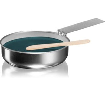 Arcocere Professional Wax Stripless 120 G - Hair Removal Wax