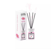 Eyfel Fragrance Sticks Room Fragrance In The Form Of Fragrance Sticks Flower Garden 120ml