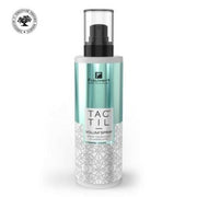 Fauvert Professional Volumizing and Texturing Spray 200ml