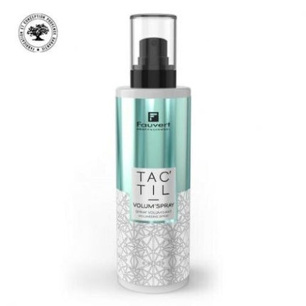 Fauvert Professional Volumizing and Texturing Spray 200ml