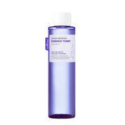 Isntree Onion Newpair Essence Toner 200 Ml