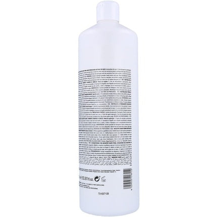 Montibello Initiative Shape Neutraliser 1000ml