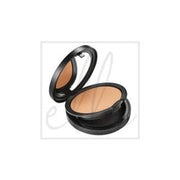 Mac Studio Fix Powder Plus Foundation - C4, 12g
